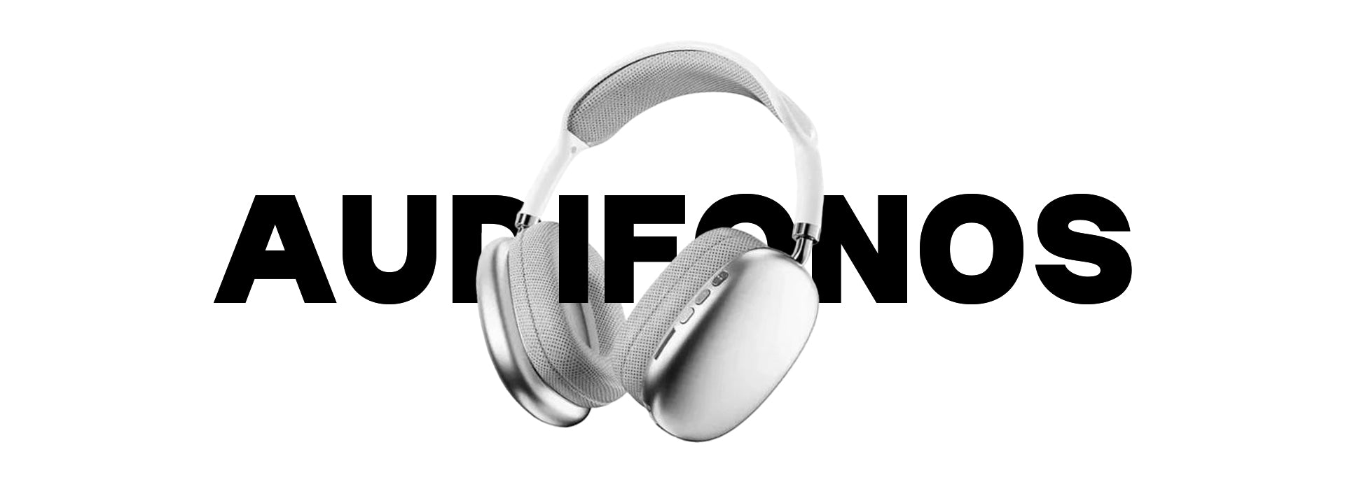 Auriculares